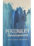 Personality development 